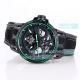 Swiss Replica Roger Dubuis Excalibur Watch Green  (2)_th.jpg